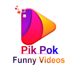Pik Pok Funny Videos