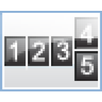 Counter Log APK
