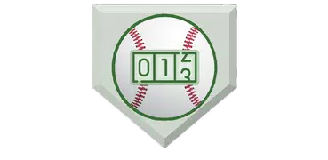 Pitch Counter