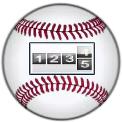 Pitch Counter APK download