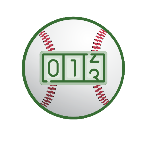 Pitch Counter