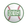 Pitch Counter