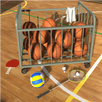 Want to Join a Club APK