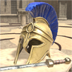 Want to Stop the Duel APK