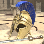 Want to Stop the Duel
