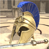 Want to Stop the Duel APK