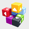 Tap Master 3D - Tap Away Block APK