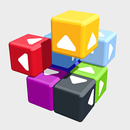 Tap Master 3D - Tap Away Block APK
