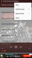 Harley Davidson Ringtones Screenshot 3