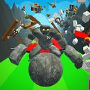 Knight Ball APK