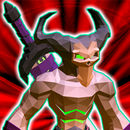 Lord of Souls APK