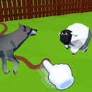 Save the Sheep - Draw to Save APK