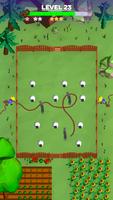 Save the Sheep - Draw to Save bài đăng