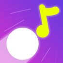 Classic Beats - Music Game, ba APK