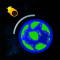 Planet Defender