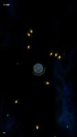 Planet Defender capture d'écran 1