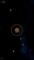 Planet Defender capture d'écran 2