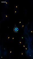 Planet Defender capture d'écran 3