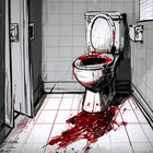 The Bathroom ไอคอน