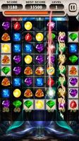 Jewel Magic 2018 اسکرین شاٹ 1