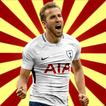 Harry Kane HD Wallpaper 圖標