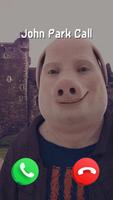 john pork call coldline скриншот 2