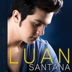 Luan Santana Hit Songs - Offline APK