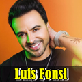 Luis Fonsi Hit Songs - Offline