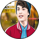 Harris J - Top Music Offline