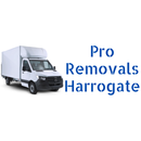 Harrogate Removals APK