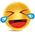”Funny Video