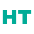 HTeducare