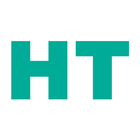 HTeducare icône