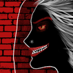 Mohini : The Horror Game 图标