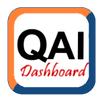 Hartalega QAI APK