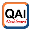 Hartalega QAI icon