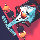 Formula Bwoah: Online Racing APK