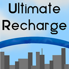 Ultimate Recharge icon