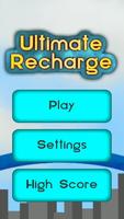 Ultimate Recharge poster