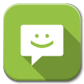 New SmS