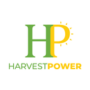 Harvest Power APK