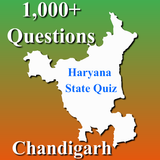 Haryana icon