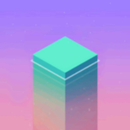 Cube Stack APK
