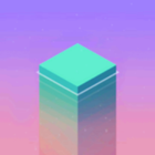 Cube Stack icon