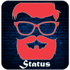 Haryanvi Status ikona