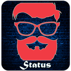 Haryanvi Status icon