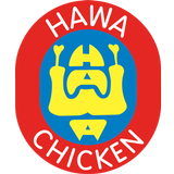 Hawa Chicken