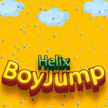 HelixBoyJump-FunJumpping