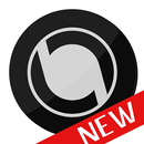Tik Tok Tycoon - Teek Took. Economic Simulator. APK