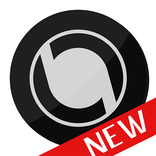 Tik Tok Tycoon - Teek Took. Economic Simulator.